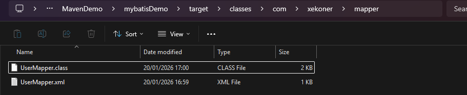 JAVA/attachments/Pasted image 20260120170125.png